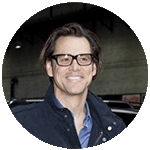 TOE-Testimonial-Jim-Carrey-CC