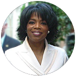 TOE-Testimonial-Oprah-CC